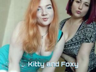 Kitty_and_Foxy