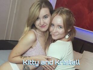 Kitty_and_Kristall