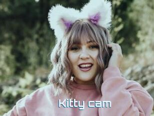 Kitty_cam