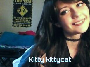 Kitty_kittycat