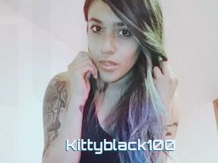 Kittyblack100