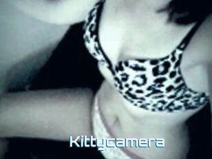 Kittycamera