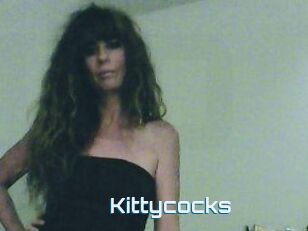 Kittycocks