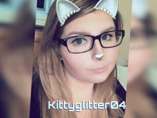 Kitty_glitter04