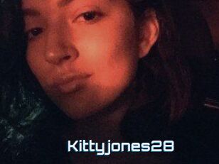 Kittyjones28