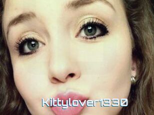 Kittylover1330