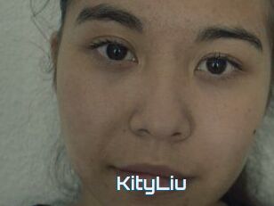 KityLiu