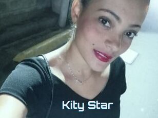 Kity_Star