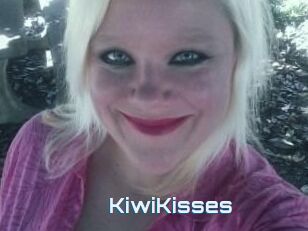 KiwiKisses