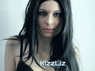 KizzLiz