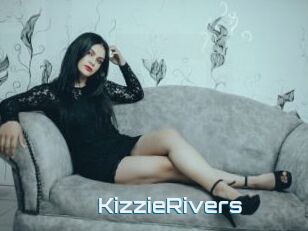 KizzieRivers