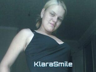 KlaraSmile