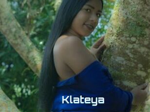 Klateya