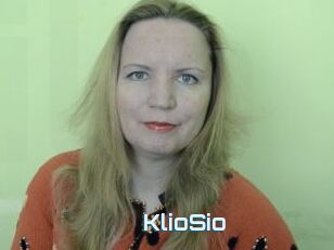 KlioSio