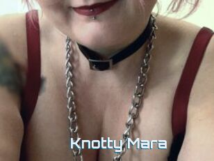 Knotty_Mara