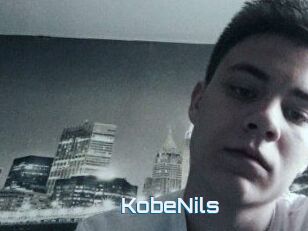 Kobe_Nils