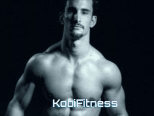 Kobi_Fitness