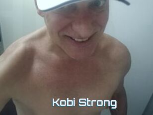 Kobi_Strong