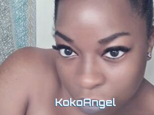 KokoAngel