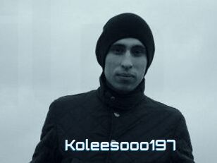 Koleesooo197