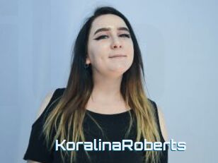 KoralinaRoberts