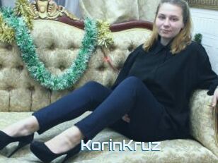 KorinKruz