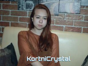 KortniCrystal