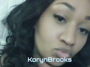 Koryn_Brooks