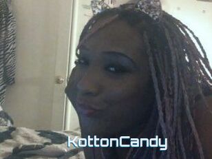 KottonCandy