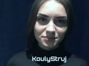 KoulyStruj