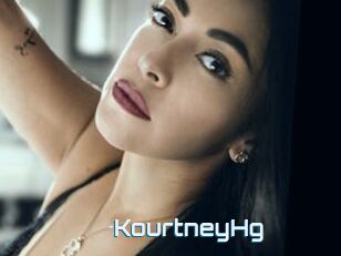 KourtneyHg