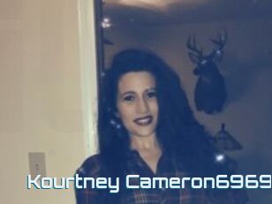 Kourtney_Cameron6969