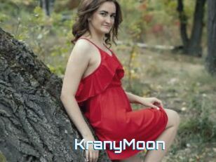 KranyMoon