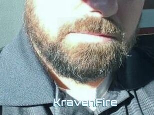 KravenFire