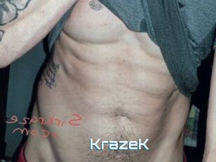 Kraze_K