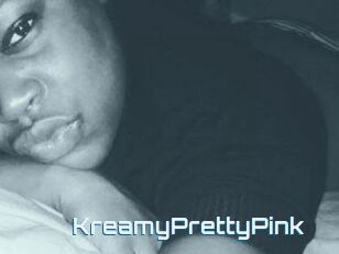 Kreamy_PrettyPink