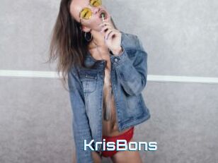 KrisBons