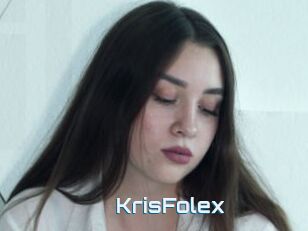 KrisFolex