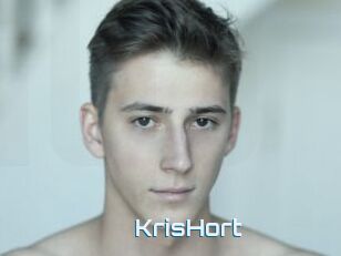 KrisHort