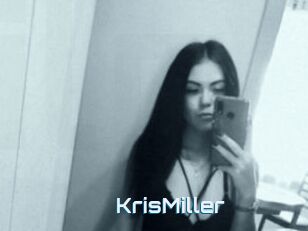 KrisMiller