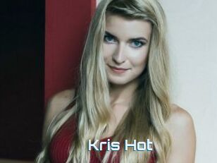 Kris_Hot