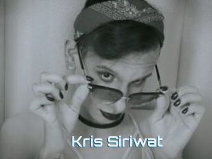 Kris_Siriwat