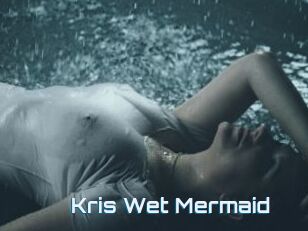 Kris_Wet_Mermaid