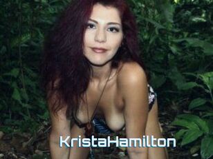 Krista_Hamilton