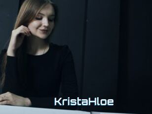 KristaHloe