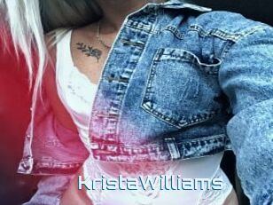 KristaWilliams