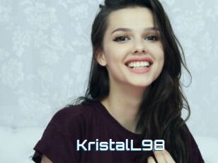 KristalL98