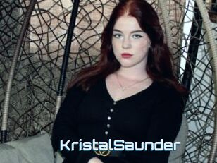 KristalSaunder