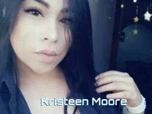 Kristeen_Moore