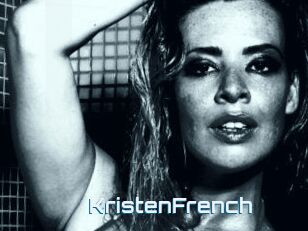 Kristen_French